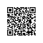 JANTXV1N5544DUR-1 QRCode