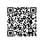 JANTXV1N5546C-1 QRCode