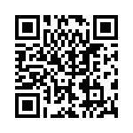 JANTXV1N5551US QRCode