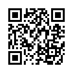 JANTXV1N5612 QRCode