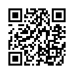 JANTXV1N5614 QRCode