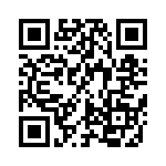 JANTXV1N5621 QRCode