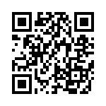 JANTXV1N5623 QRCode