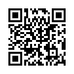 JANTXV1N5653A QRCode