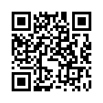 JANTXV1N5809US QRCode