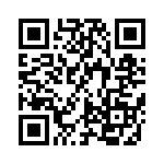 JANTXV1N5814 QRCode