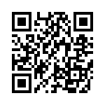 JANTXV1N6074 QRCode