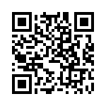 JANTXV1N6076 QRCode