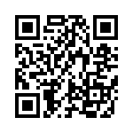 JANTXV1N6105 QRCode