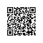 JANTXV1N6107AUS QRCode