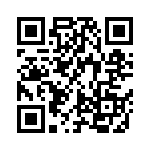 JANTXV1N6107US QRCode