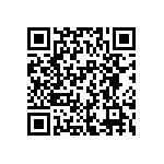 JANTXV1N6115AUS QRCode