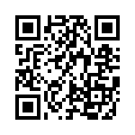 JANTXV1N6116A QRCode