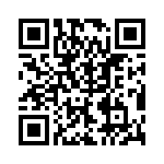 JANTXV1N6117A QRCode