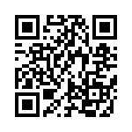 JANTXV1N6124 QRCode