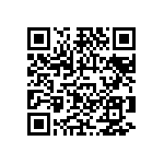 JANTXV1N6126AUS QRCode