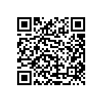 JANTXV1N6131AUS QRCode