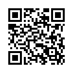 JANTXV1N6134A QRCode