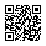 JANTXV1N6145 QRCode