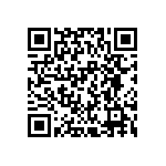 JANTXV1N6145AUS QRCode