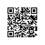 JANTXV1N6146AUS QRCode