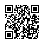 JANTXV1N6151A QRCode