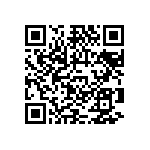 JANTXV1N6158AUS QRCode