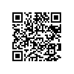 JANTXV1N6160AUS QRCode