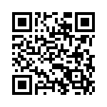 JANTXV1N6166A QRCode