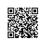 JANTXV1N6169AUS QRCode