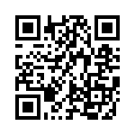 JANTXV1N6173A QRCode