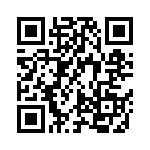 JANTXV1N6311US QRCode