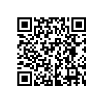 JANTXV1N6312CUS QRCode