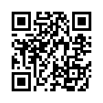 JANTXV1N6325US QRCode