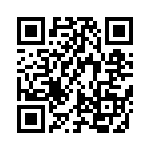 JANTXV1N6326 QRCode