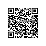 JANTXV1N6328DUS QRCode