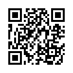 JANTXV1N6328US QRCode