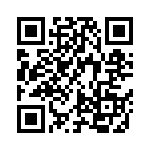 JANTXV1N6329US QRCode