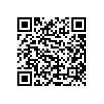 JANTXV1N6330DUS QRCode