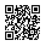 JANTXV1N6333US QRCode