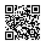 JANTXV1N6348 QRCode