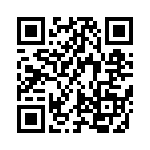 JANTXV1N6468 QRCode