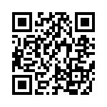 JANTXV1N6469 QRCode