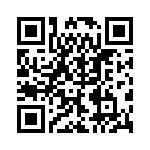 JANTXV1N6473US QRCode