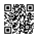 JANTXV1N6491US QRCode