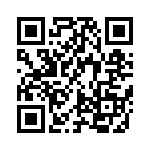 JANTXV1N6509 QRCode