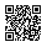 JANTXV1N6620U QRCode