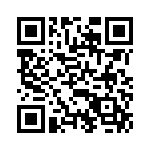 JANTXV1N6621US QRCode