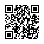 JANTXV1N6622US QRCode