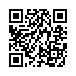 JANTXV1N6624U QRCode